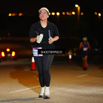 Runner Photo 7328816
