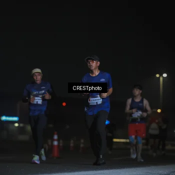 Runner Photo 7328817