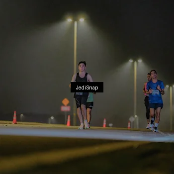 Runner Photo 7328818