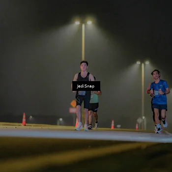 Runner Photo 7328819