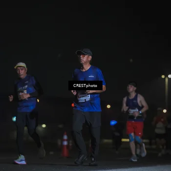 Runner Photo 7328821