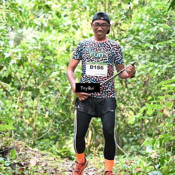 Runner Photo 7328822