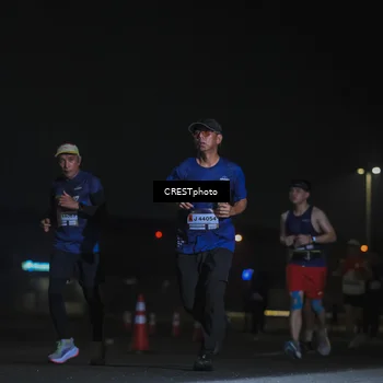 Runner Photo 7328823