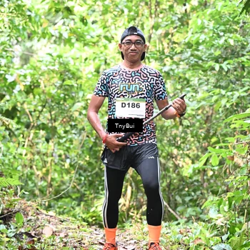 Runner Photo 7328824