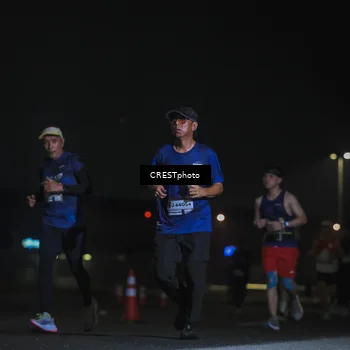 Runner Photo 7328827