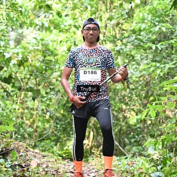Runner Photo 7328828