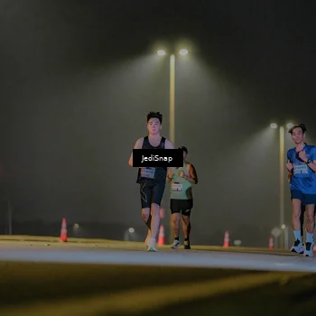 Runner Photo 7328829