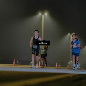 Runner Photo 7328830
