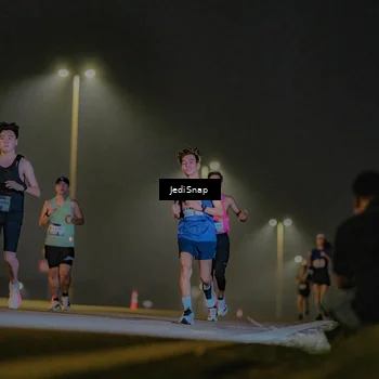 Runner Photo 7328831