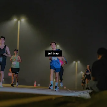 Runner Photo 7328832