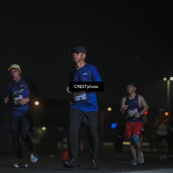 Runner Photo 7328833