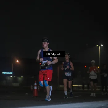 Runner Photo 7328834
