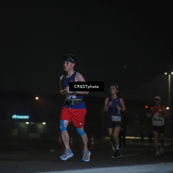 Runner Photo 7328837