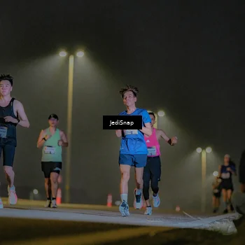 Runner Photo 7328839