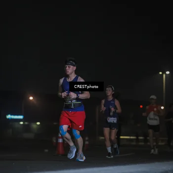 Runner Photo 7328840