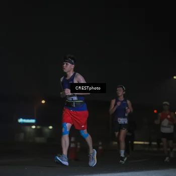 Runner Photo 7328841