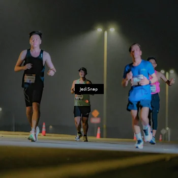 Runner Photo 7328843