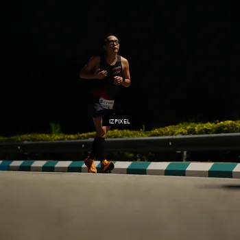 Runner Photo 7328844
