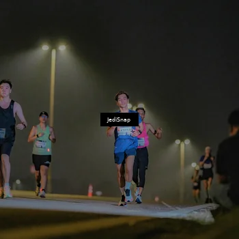Runner Photo 7328849