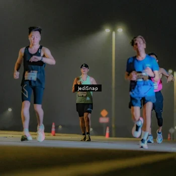 Runner Photo 7328850