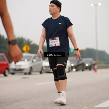 Runner Photo 7328854