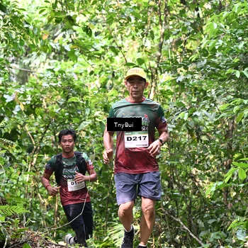 Runner Photo 7328855