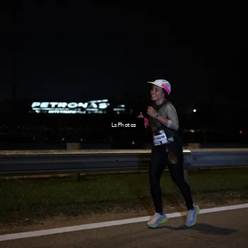 Runner Photo 7328856