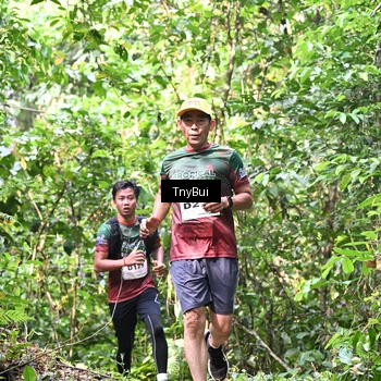 Runner Photo 7328859