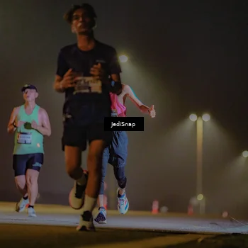 Runner Photo 7328863
