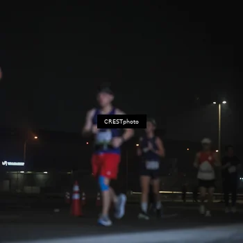Runner Photo 7328865