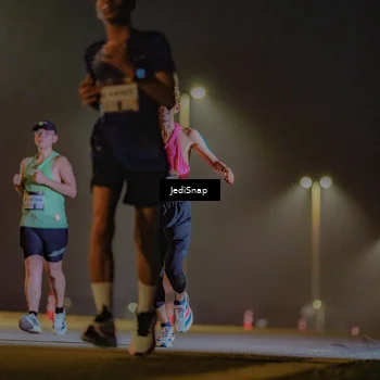 Runner Photo 7328867
