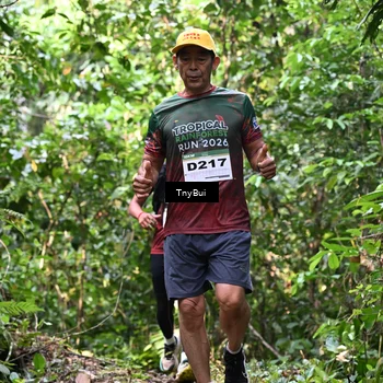 Runner Photo 7328871