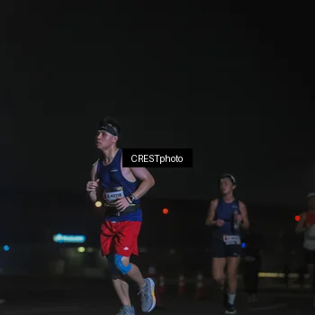 Runner Photo 7328873