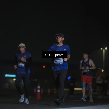 Runner Photo 7328875