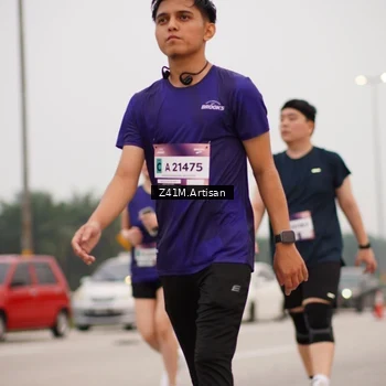 Runner Photo 7328878