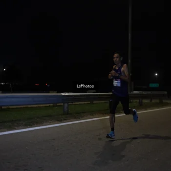 Runner Photo 7328879