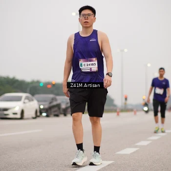 Runner Photo 7328880