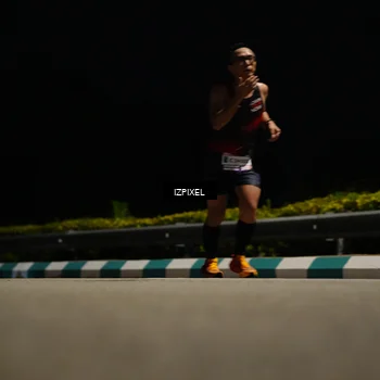 Runner Photo 7328881