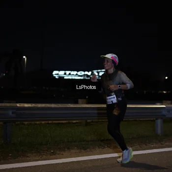 Runner Photo 7328883