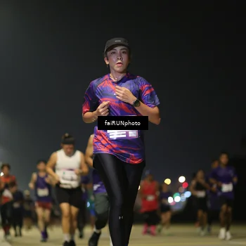 Runner Photo 7328884