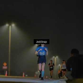 Runner Photo 7328886