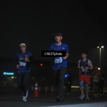 Runner Photo 7328887