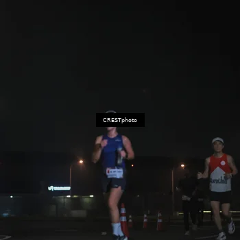 Runner Photo 7328889