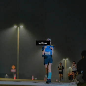 Runner Photo 7328891