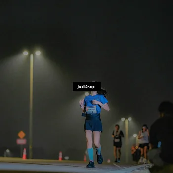 Runner Photo 7328892