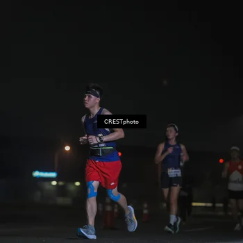 Runner Photo 7328893