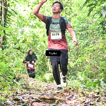 Runner Photo 7328895