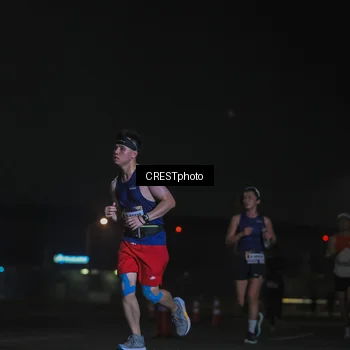 Runner Photo 7328899