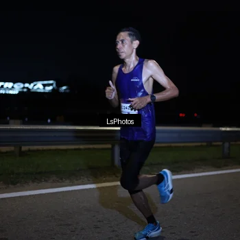 Runner Photo 7328905