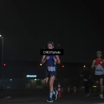 Runner Photo 7328909